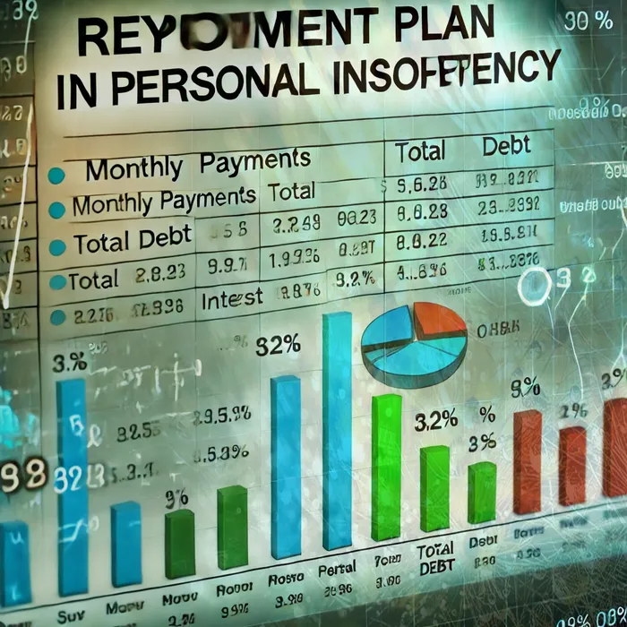 대방동 지역 특성