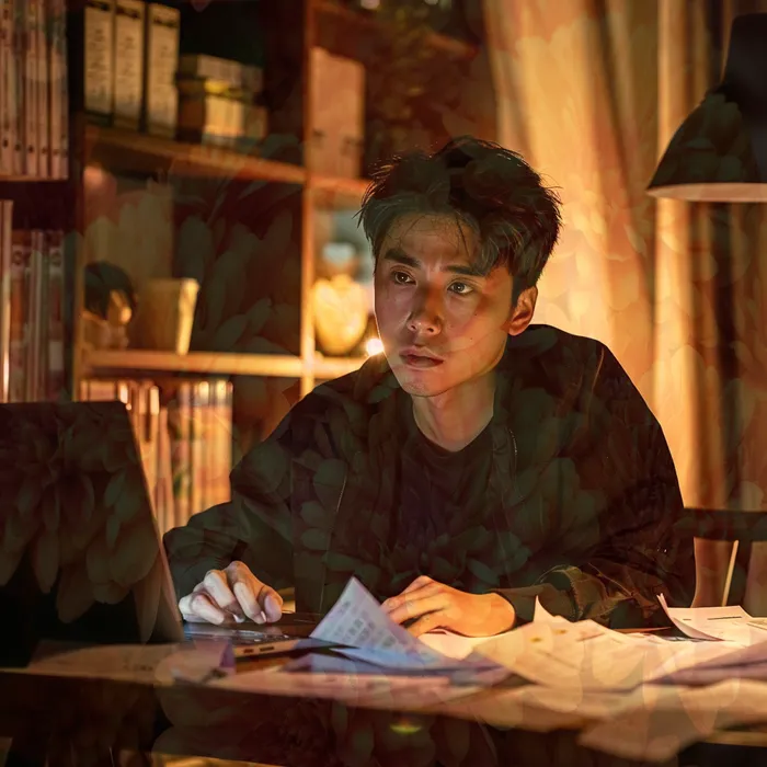 전문 변호사 상담