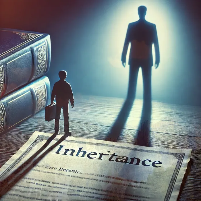 채무 조정 사례