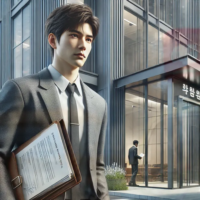 채무 해결 방법