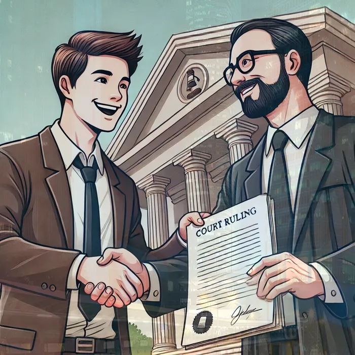 변호사 선택 요령