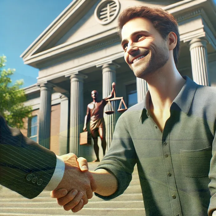 재정 관리 전략