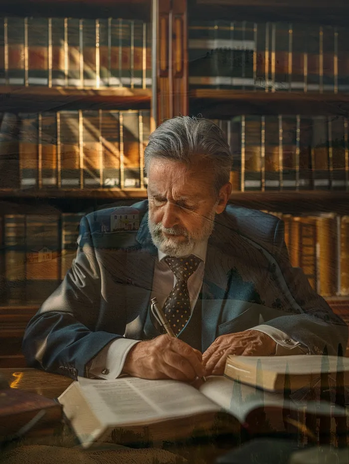 개인회생 성공 사례