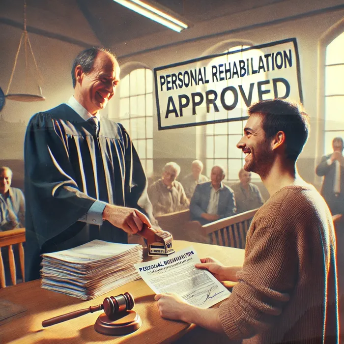 재정 관리 전략