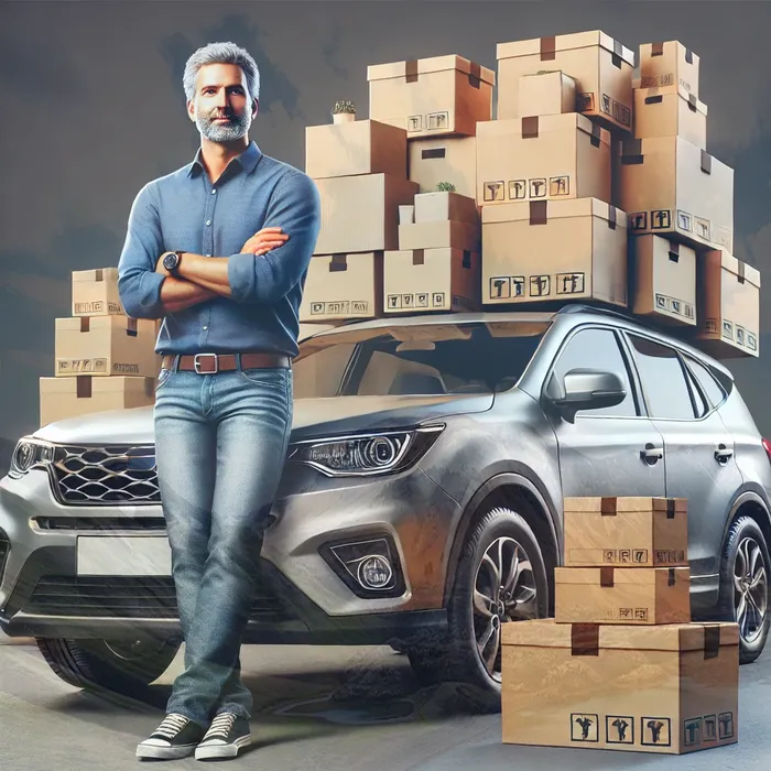 성공적인 개인회생 사례