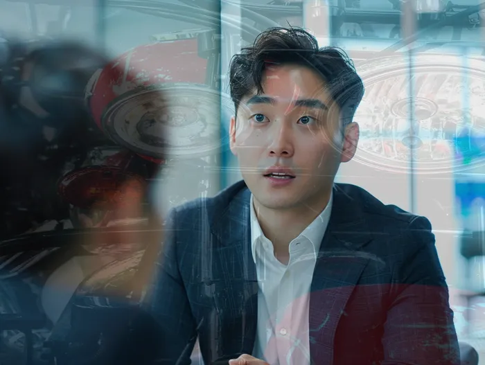 덕양구 개인회생파산 절차