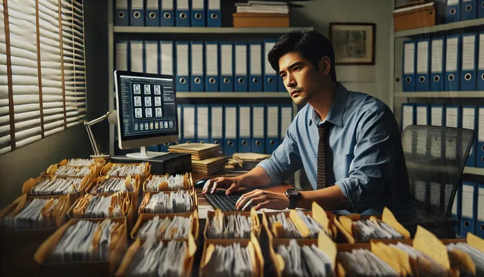 덕양구 법률상담