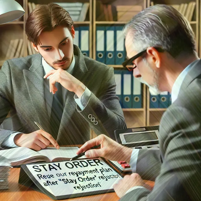 개인회생 신청자격