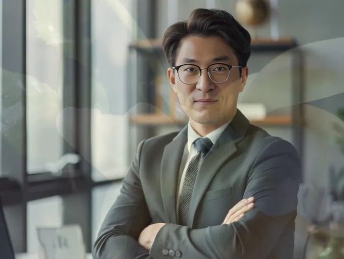 임차권등기 법원 신청