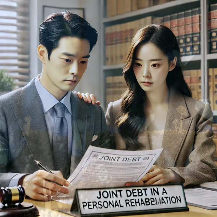 임차권등기신청 말소