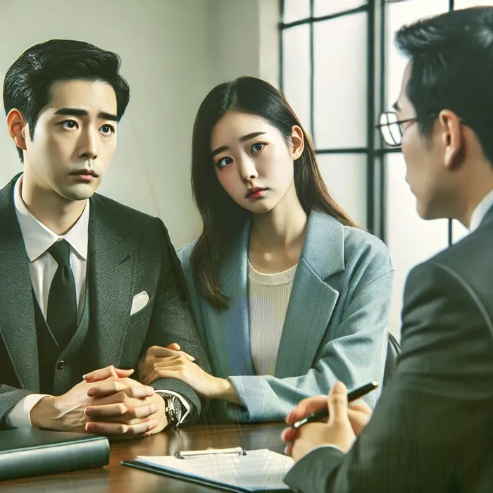 임차권등기신청 말소
