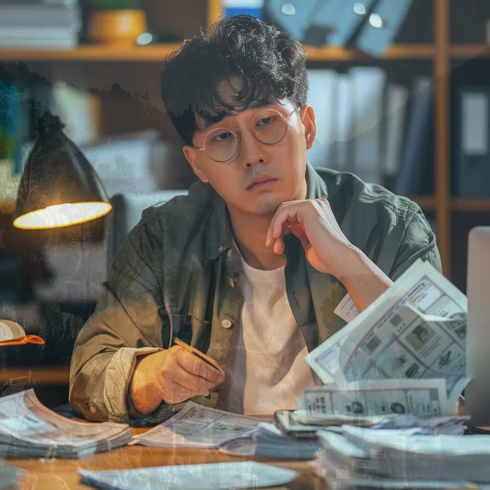 보증금반환소송 변호사