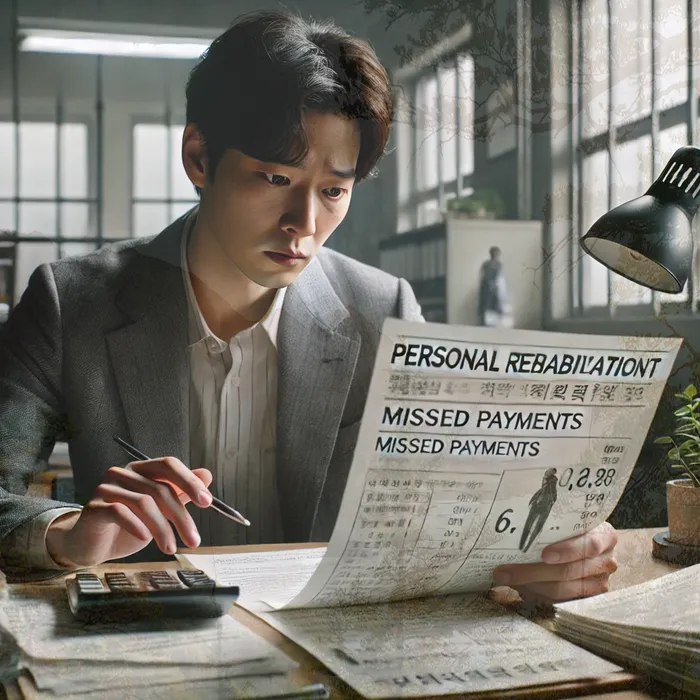 임차권등기신청온라인