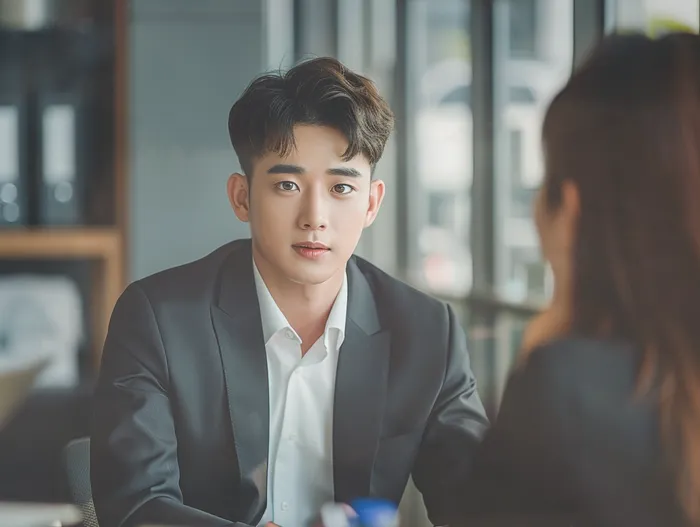 임차권등기신청온라인