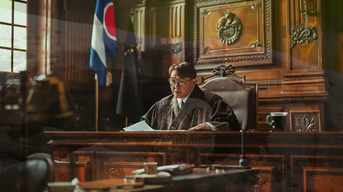 임차권등기 효력 유지 조건