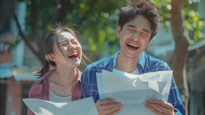 임차권등기 효력 유지 조건