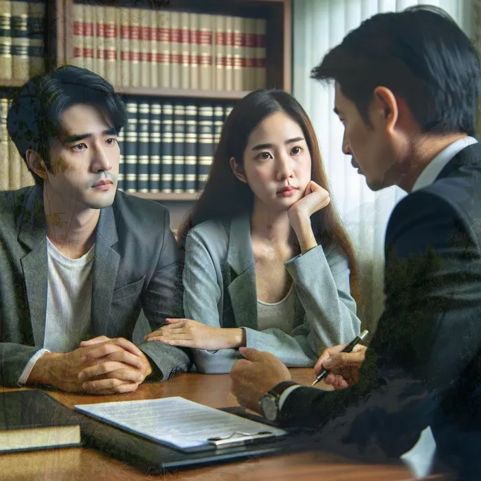 보증금반환소송 변호사 비용 분담