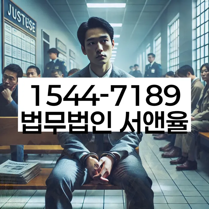 보증금반환소송 변호사 비용 분담