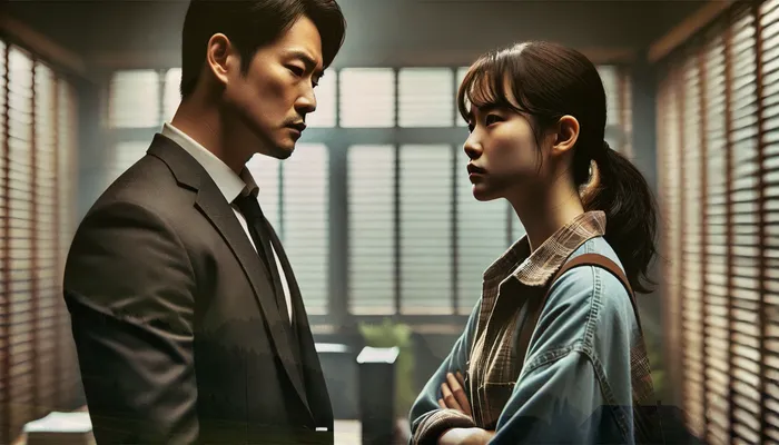 임차권등기말소 후 법적 효력