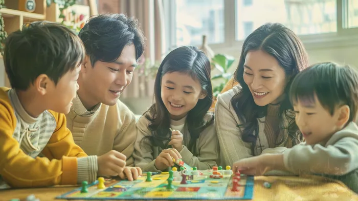 임차권등기신청 대리인 변호사 선택