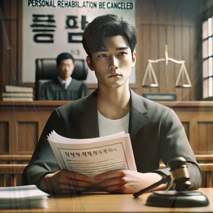 개인회생신청 비용