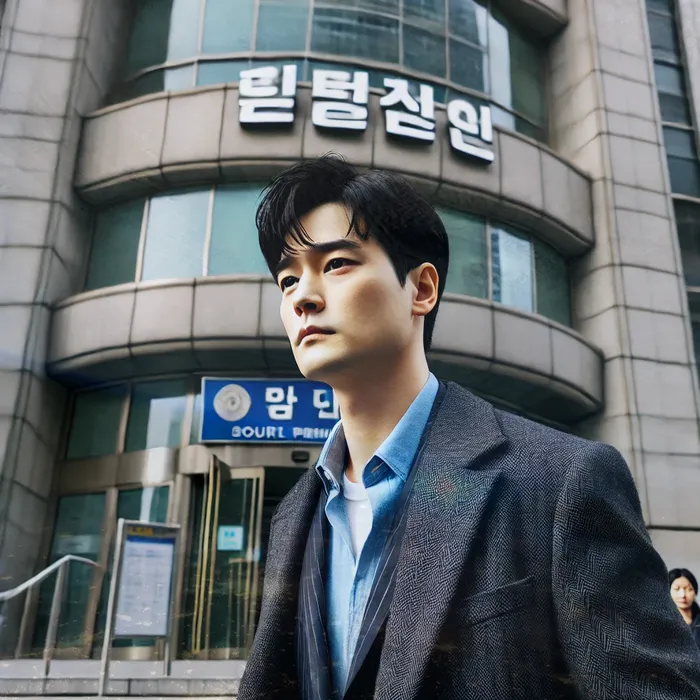 신용 회복 방법