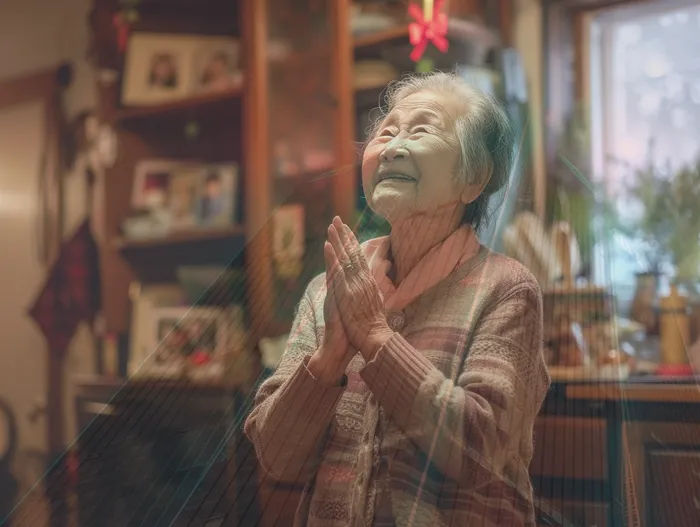 개인회생 사례