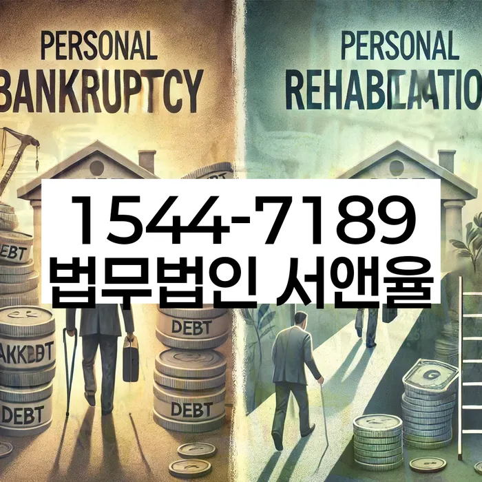 신용불량자 조회