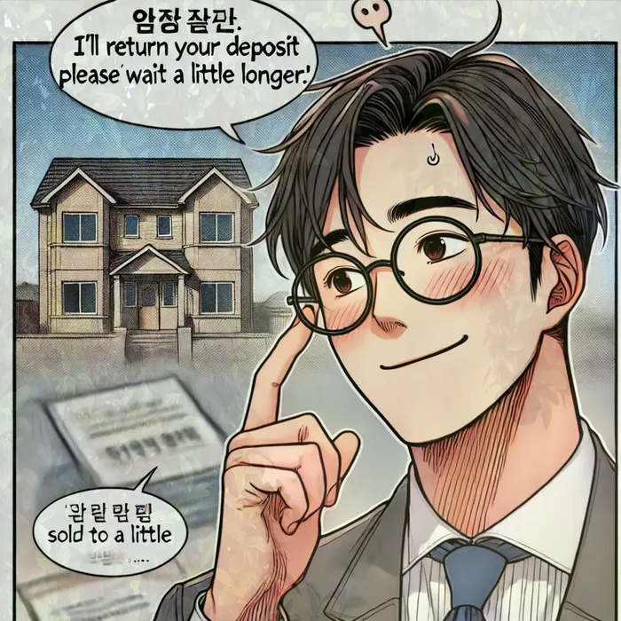 개인회생절차에채권자