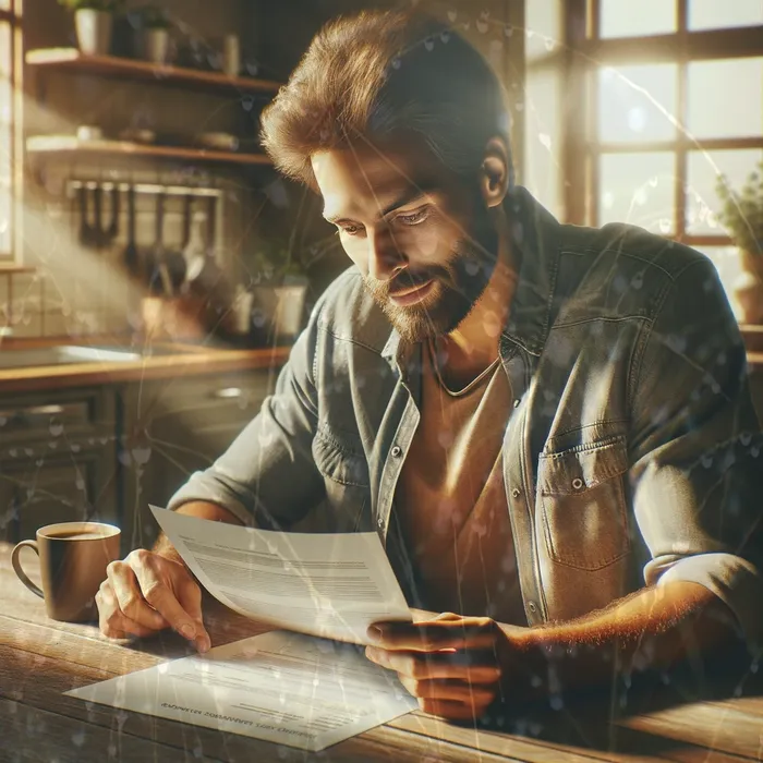 개인회생과 개인파산