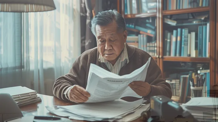 채무 해결 방법