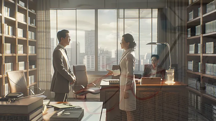 개인회생 신청 절차