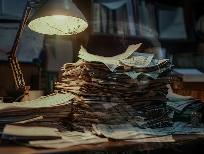 파산 신청 주의사항