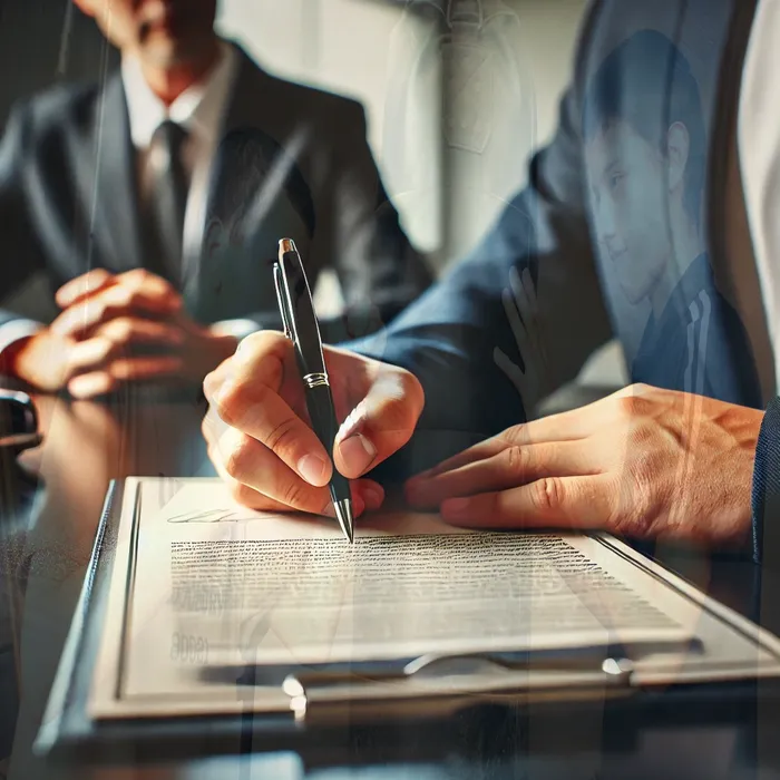 비용 절감 방법