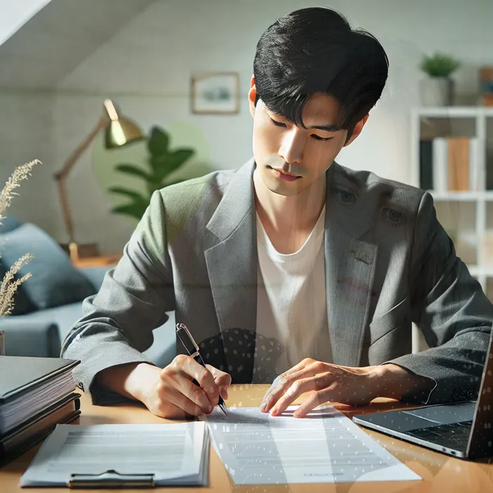 홍천군 개인회생