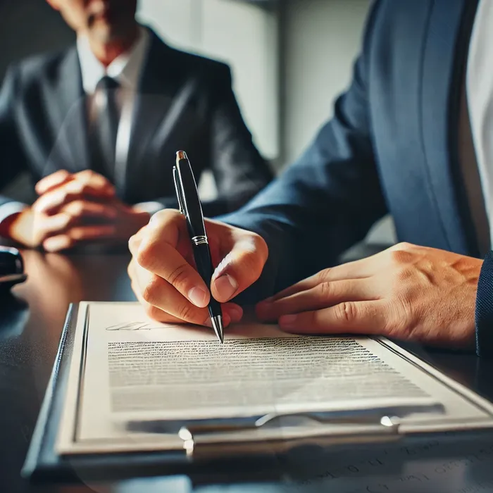 홍천군 개인회생