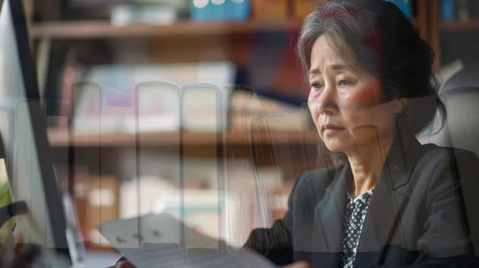 홍천군 개인회생